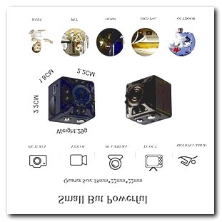 Hidden Camera Detector App Android Download